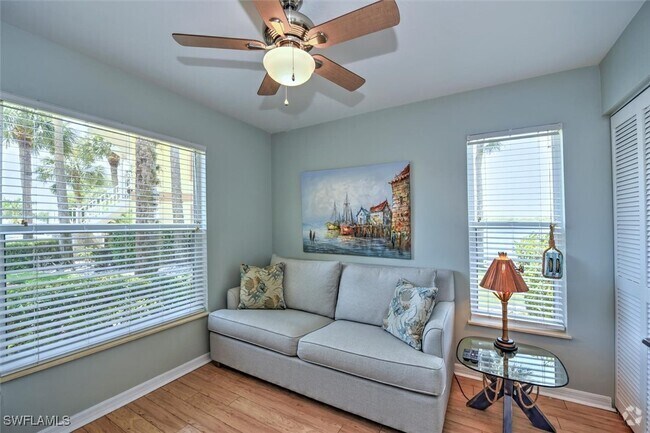 Building Photo - 1175 Mainsail Dr Unit 701 Rental