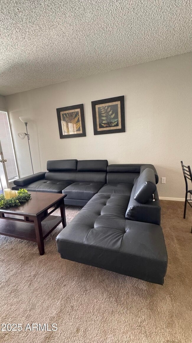 Photo - 3002 N 70th St Unit 234