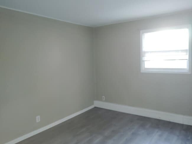 Photo - Charming 3BR Home in Heart of West 7th – St. Paul Unit 1