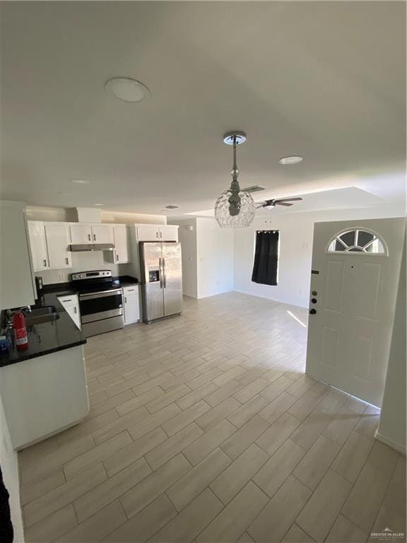 Photo - 7 E Los Torritos St