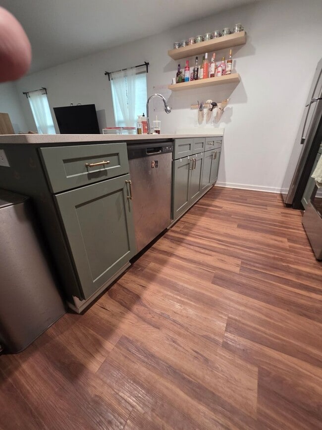 Photo - 214 Charleston Dr Unit 214 Charleston Drive