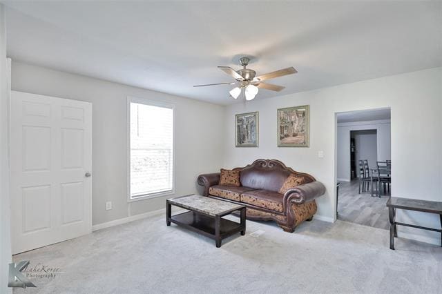 Photo - 1710 Jameson St