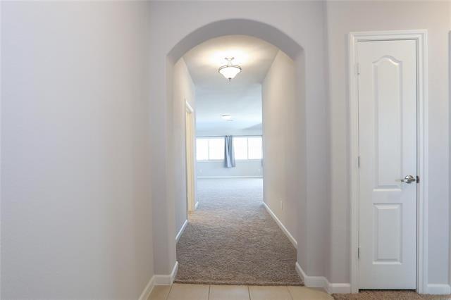 Photo - 640 Highberry Dr
