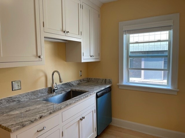 Photo - 4428 N Oakland Ave