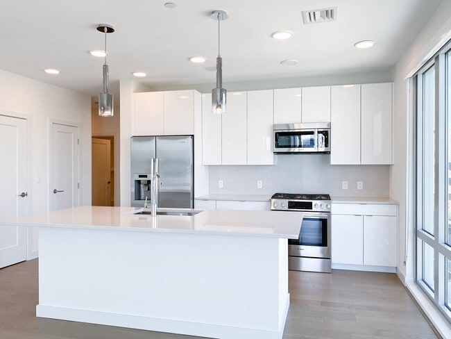 Photo - 45 Lewis St Unidad 309