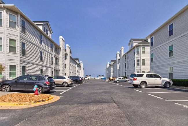 Photo - 2308 Beach Haven Dr