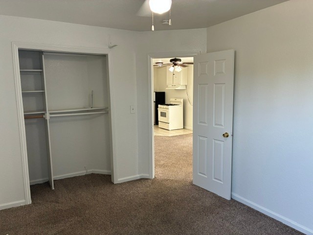 Photo - 2717 McAdoo Ave