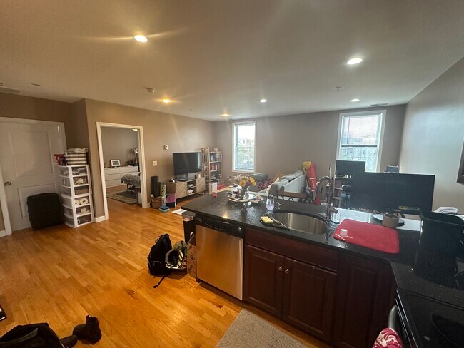 100 Fellsway W Unit 2