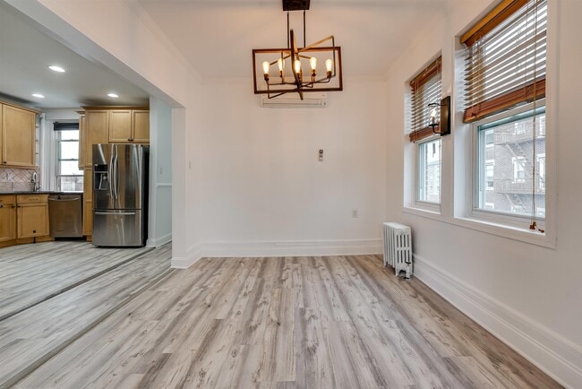 Photo - 103 Westover Pl Unit 8