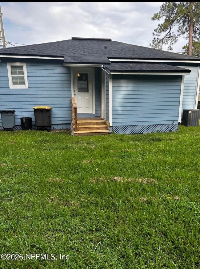 Photo - 1290 Stimson St
