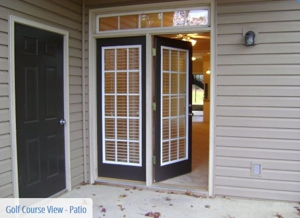 Photo - The Links of Maple Ridge