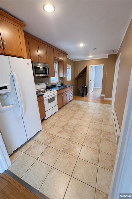 Photo - 205 Valley Brook Ave