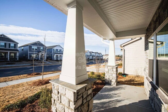 Photo - 11910 Silverheel Ln