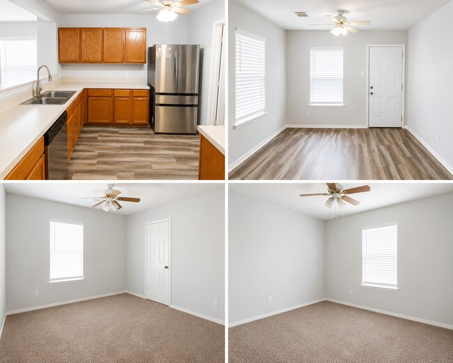 Photo - 21907 Willow Shade Ln