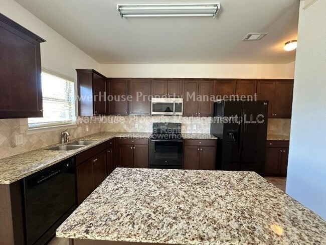 Photo - 2378 Centenary Way Ct