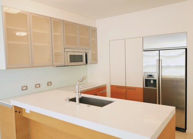 Photo - 3726 S Las Vegas Blvd Unit S Las Vegas Blvd #2907