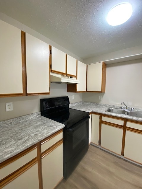 Photo - 1075 Edgett Rd Unit 2