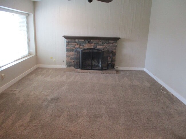 Photo - Desirable Santee 4 Bedroom Home!