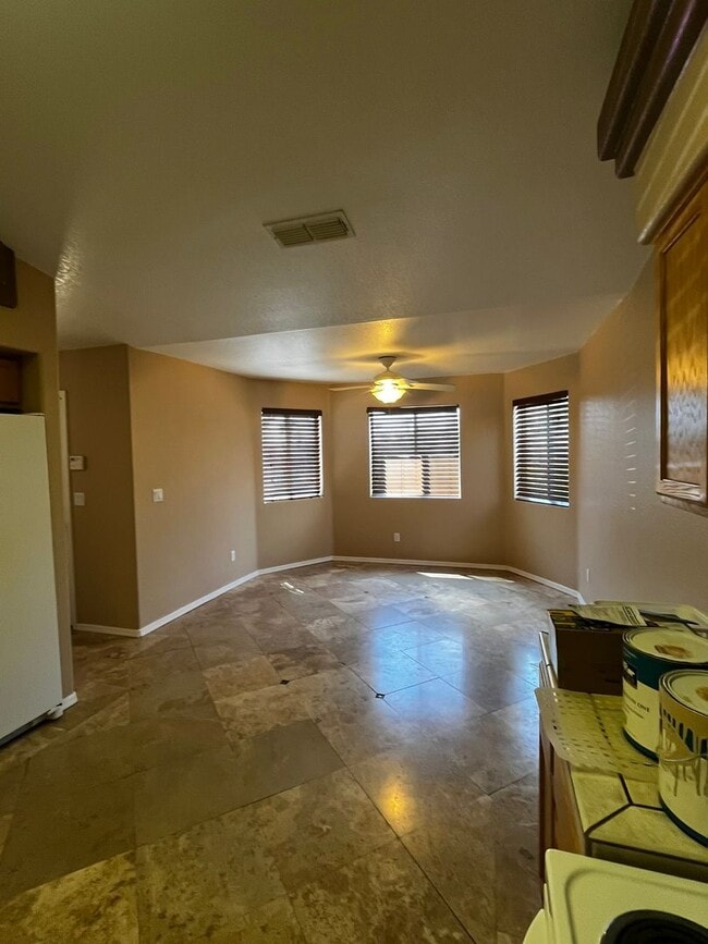Photo - Pool Home with 4 Car Boat Deep Garage