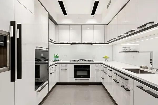 Photo - 70 Charlton St Unidad 2E