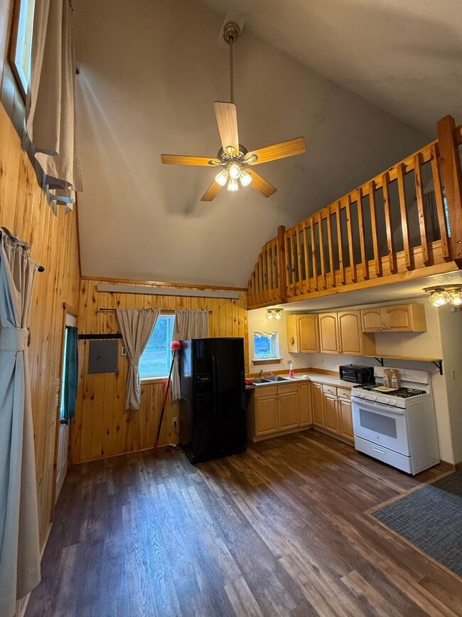 Photo - Cozy Guest House in Semi-Rural Location w/...