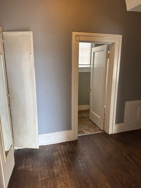 Photo - 433 Worth St NW Unit Apt 1