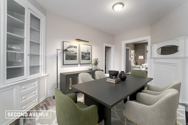 Photo - 25 Dunlap St