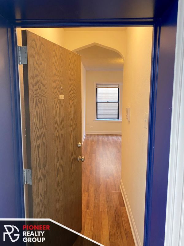 Photo - 1742 N Humboldt Blvd Unit 403