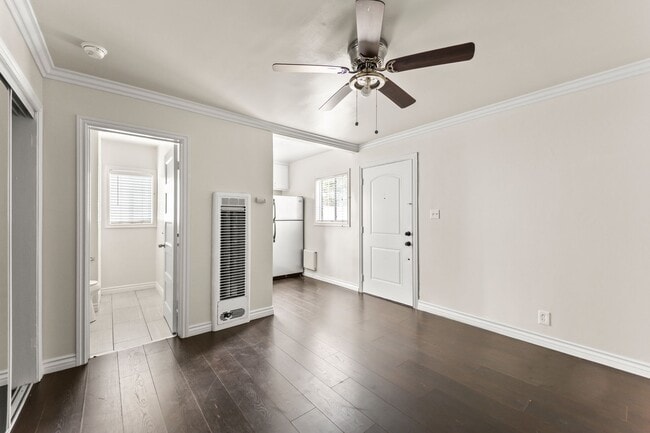 Photo - 4104 E 7th St Unidad 7