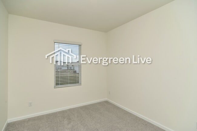 Photo - 3609 Haplander Ct