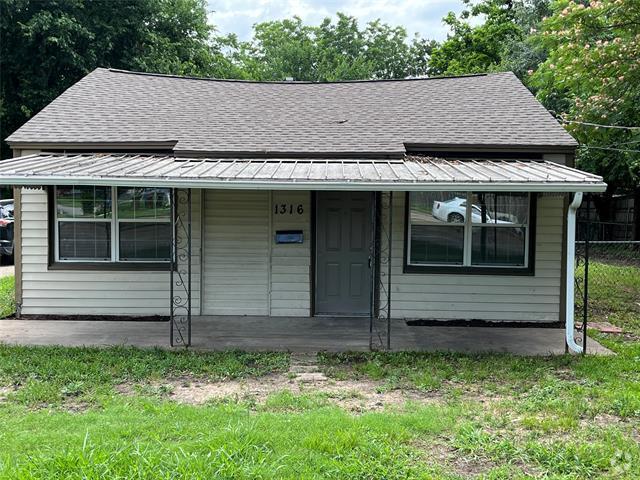 Building Photo - 1316 N Prairie Creek Rd Rental