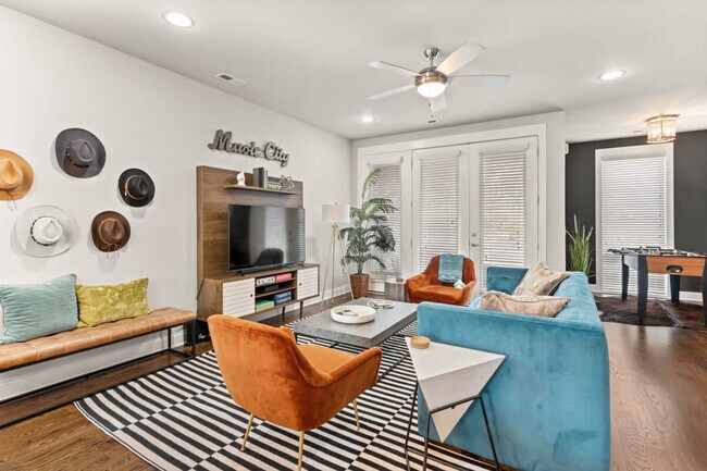 Photo - 505 Wedgewood Ave Unit ID1312345P