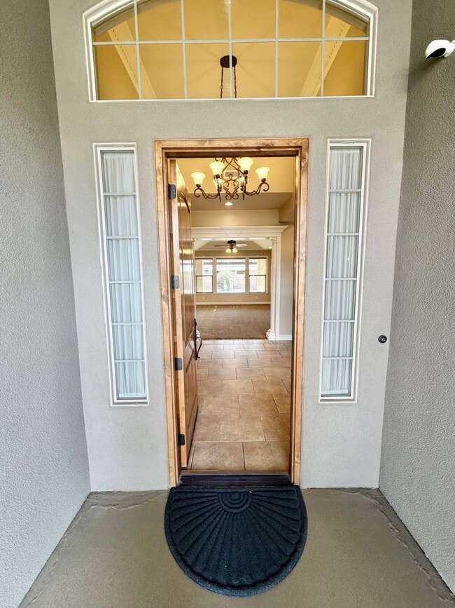 Photo - Beautiful 4 bed 2.5 bath Home!