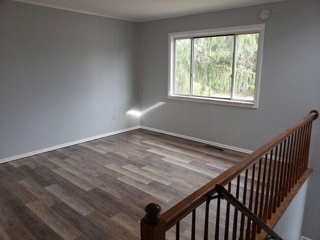 Photo - Experience Luxury Living at 421 Mary St: A...