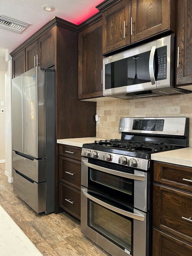 1017 W Perdew Ave Unit 1017-C W. Perdew Ave.