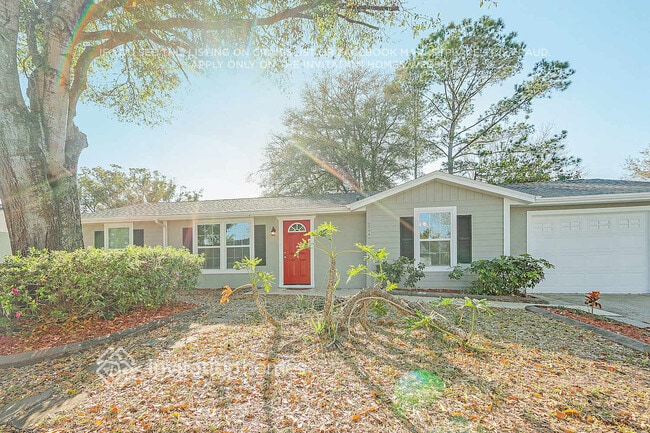 Photo - 8033 Banister Ln