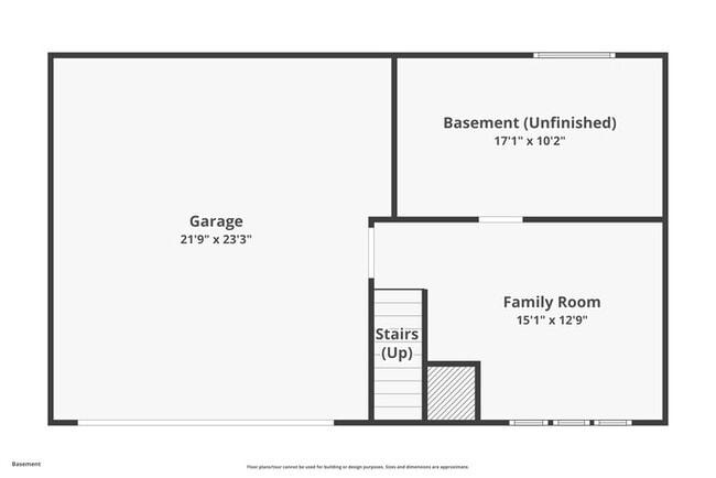 Photo - 1540 Tall Meadows Dr