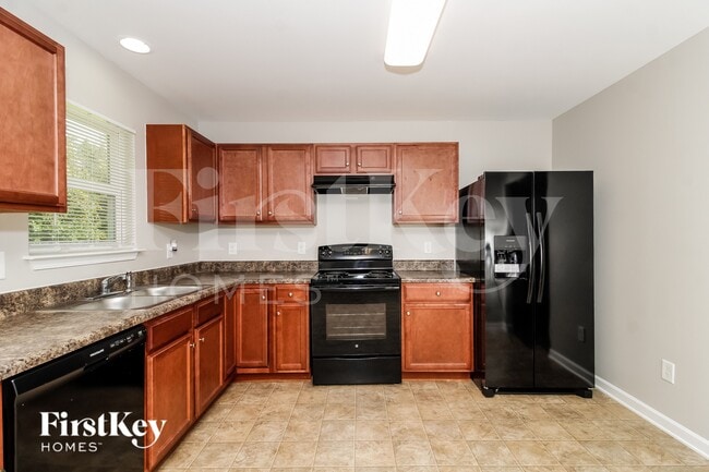 Photo - 2322 Deerbrook Forest Ln