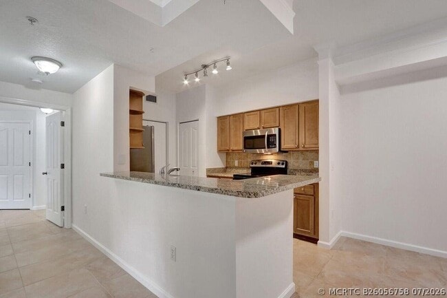 Photo - 7101 Myrtlewood Cir W