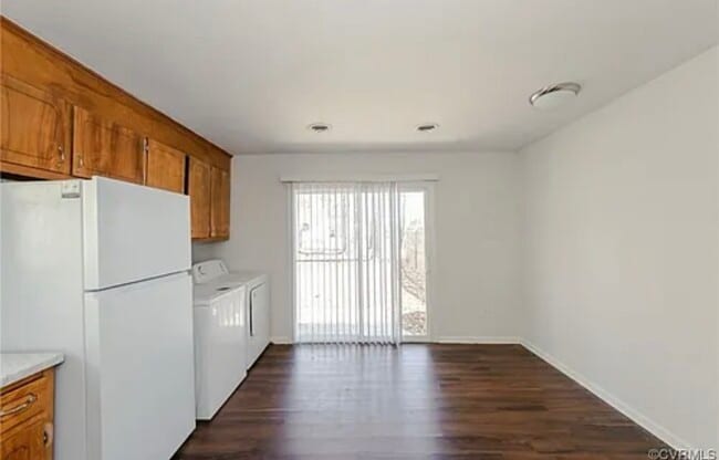 Photo - 1511 Sunnyside Ave