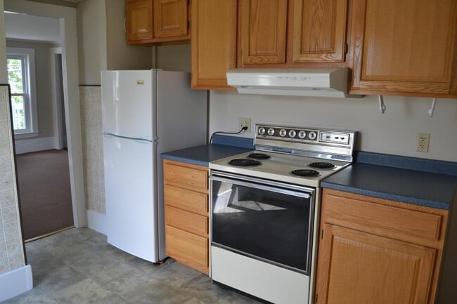 Photo - 129 Church St Unidad #3