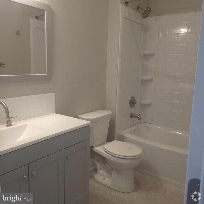 Apartments for Rent in Berlin, NJ 56 Rentals