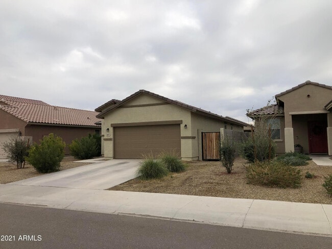 Photo - 8457 N 61st Ln