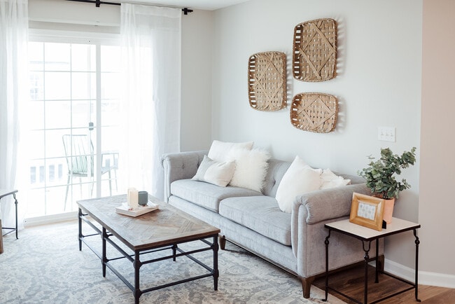 Photo - LC New Albany