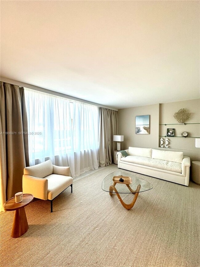 Photo - 2301 Collins Ave Unit 836