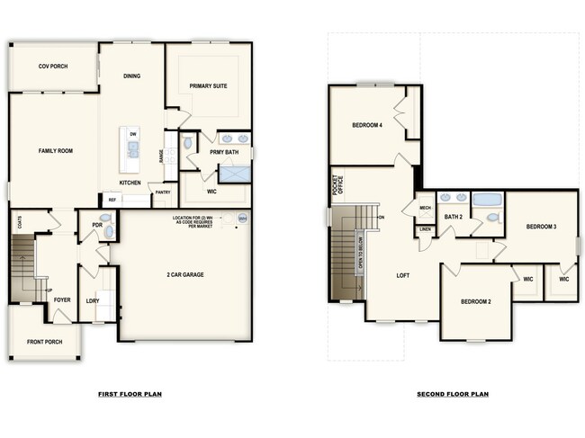 Photo - 4406 Erabele Dr