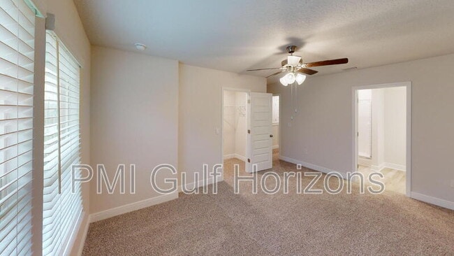 Photo - 710-E Giese Ln