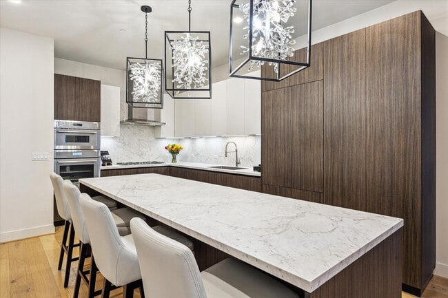 Photo - 1711 Allen Pkwy Unit 1903