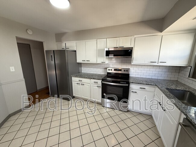 Photo - 3772 Dehner Dr