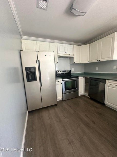 Photo - 1113 Beach Ave